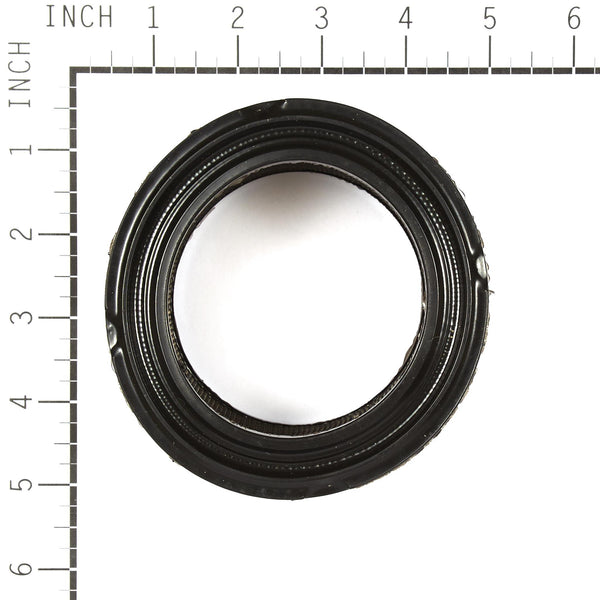 Oregon 30-082 Air Filter