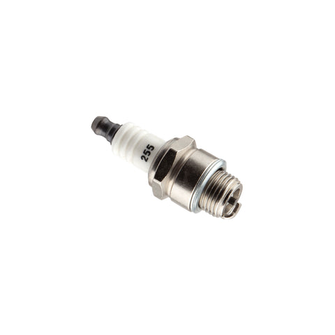 Autolite 255 Small Engine Plug