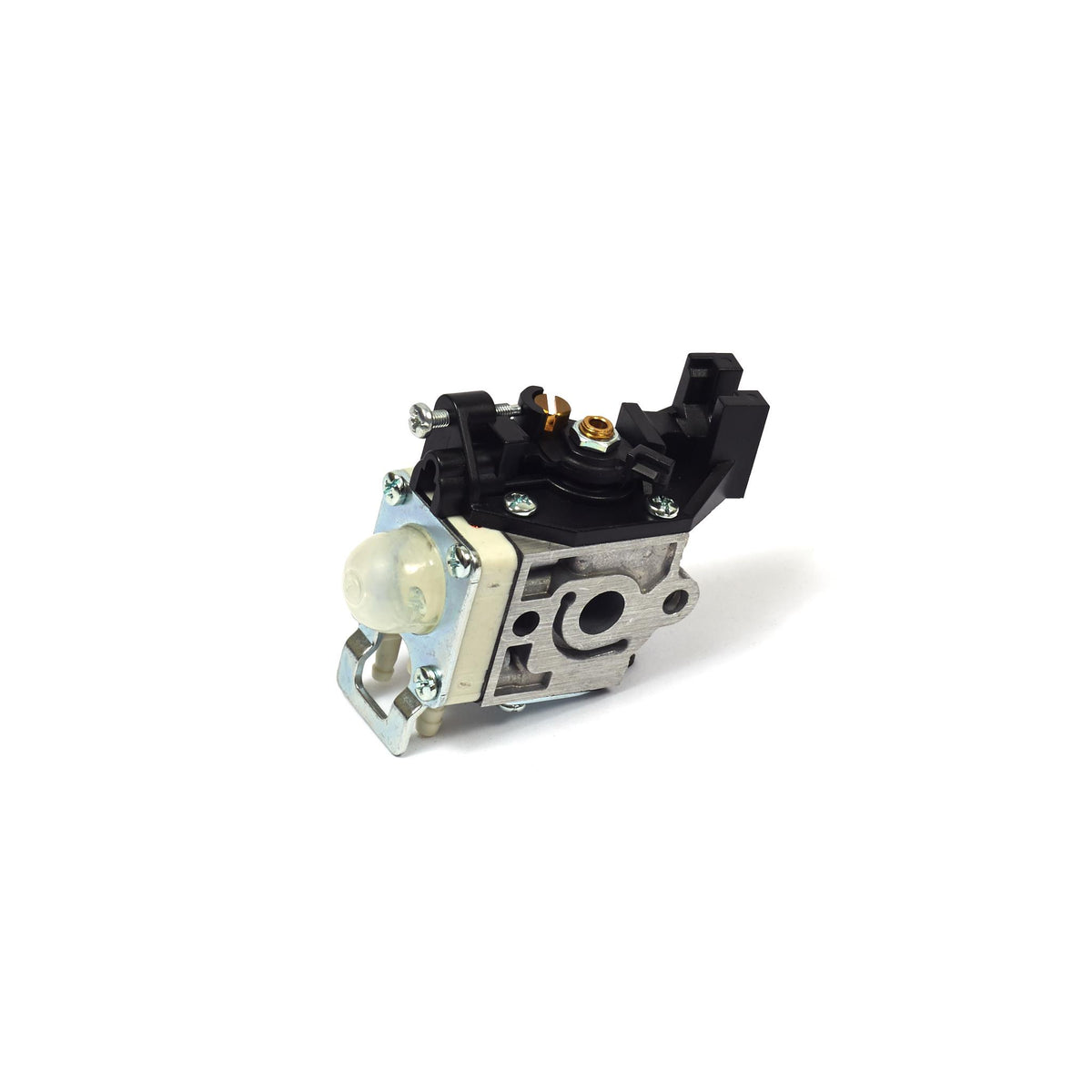 Zama Z011-120-0604-B Carburetor Overhaul Kit