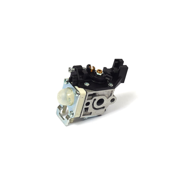 Zama Z011-120-0604-B Carburetor Overhaul Kit