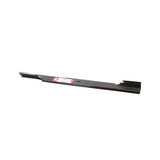 Oregon 191-622 Mower Blade, 18" Compatible with Scag and Encore