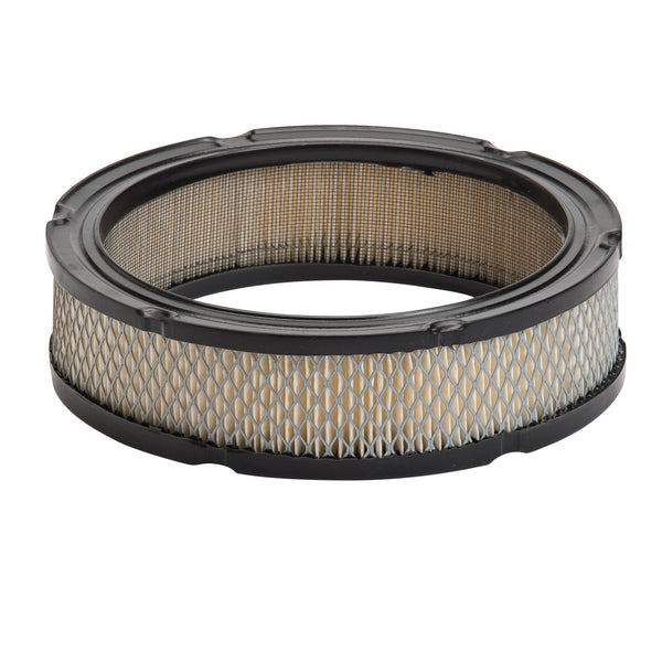 Oregon 30-430 Air Filter
