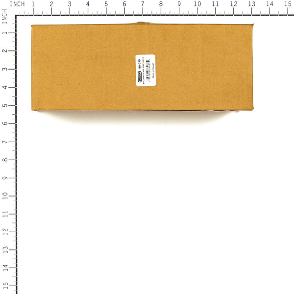 Oregon 88-035 Mulching Blade Adaptor, Compatible with 88-021