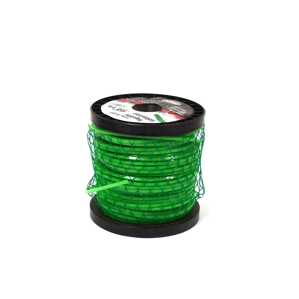 Oregon 21-855 GATORLINE,SQUARE .155 3LB SPOO