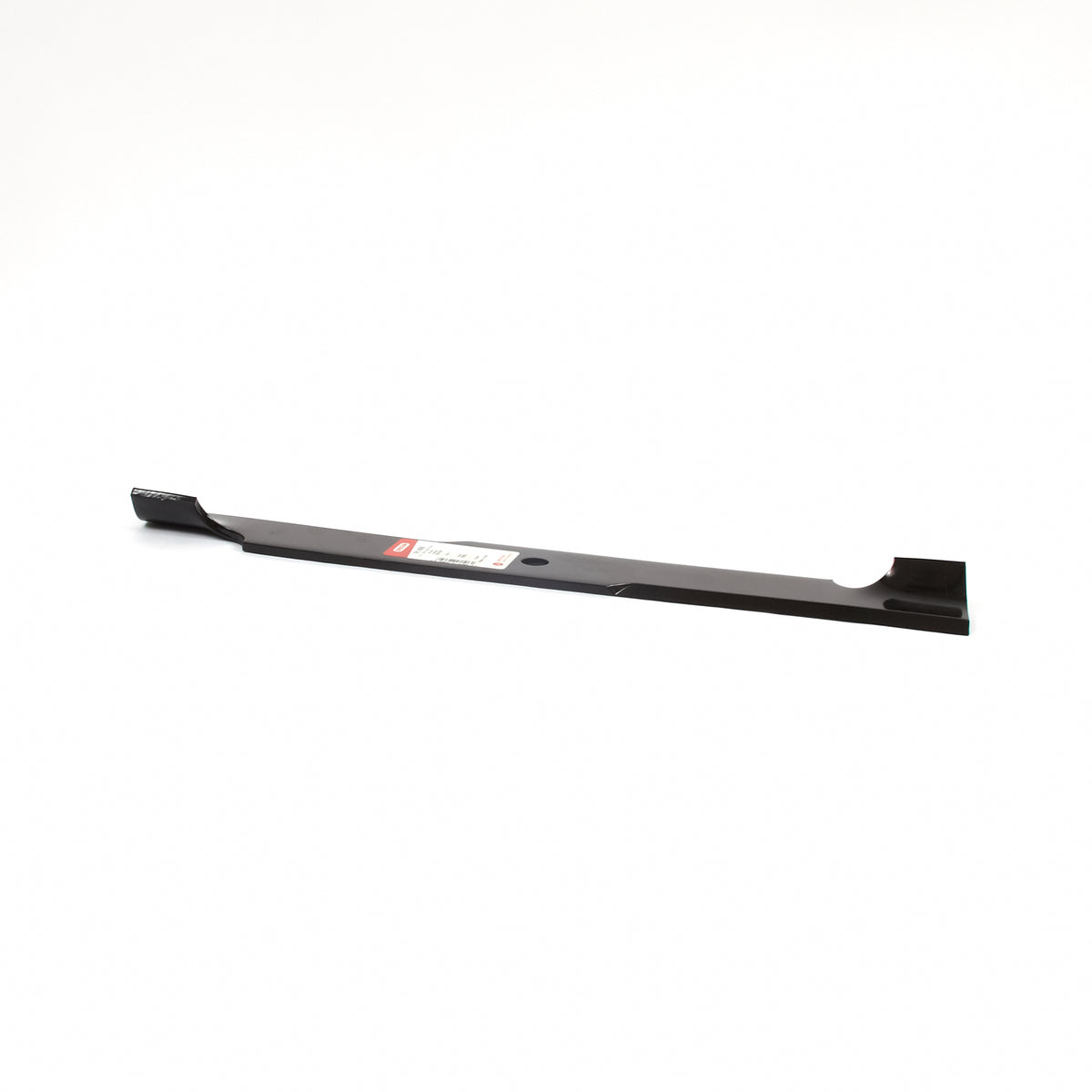 Oregon 791-506 Mower Blade, 20-1/2" Compatible w/ Oregon