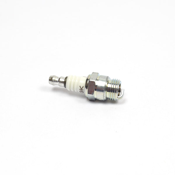 NGK 6221 Spark Plug