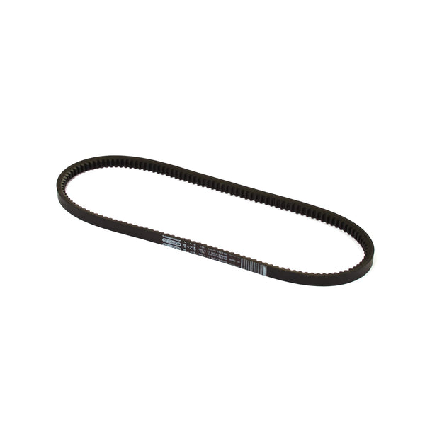 Oregon 75-215 Equipment Belt