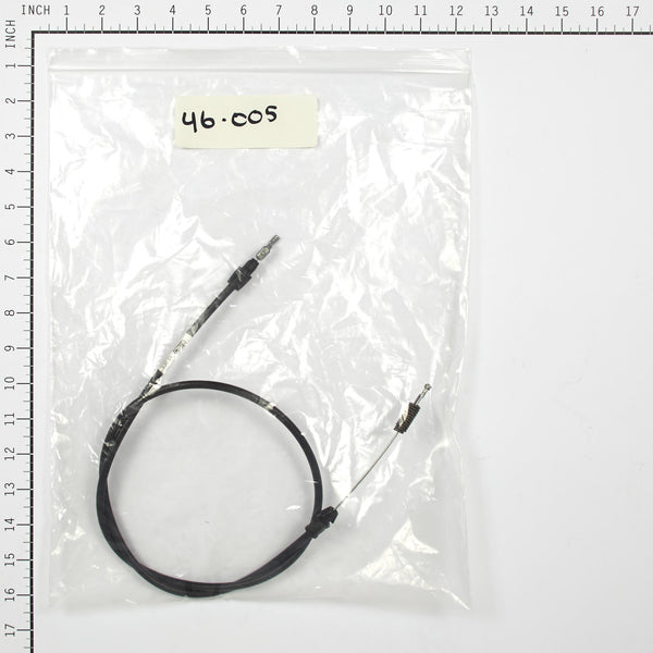 Oregon 46-005 Clutch Cable