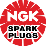 NGK 7669 Spark Plug