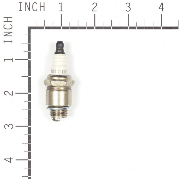 Autolite 468 Small Engine Plug
