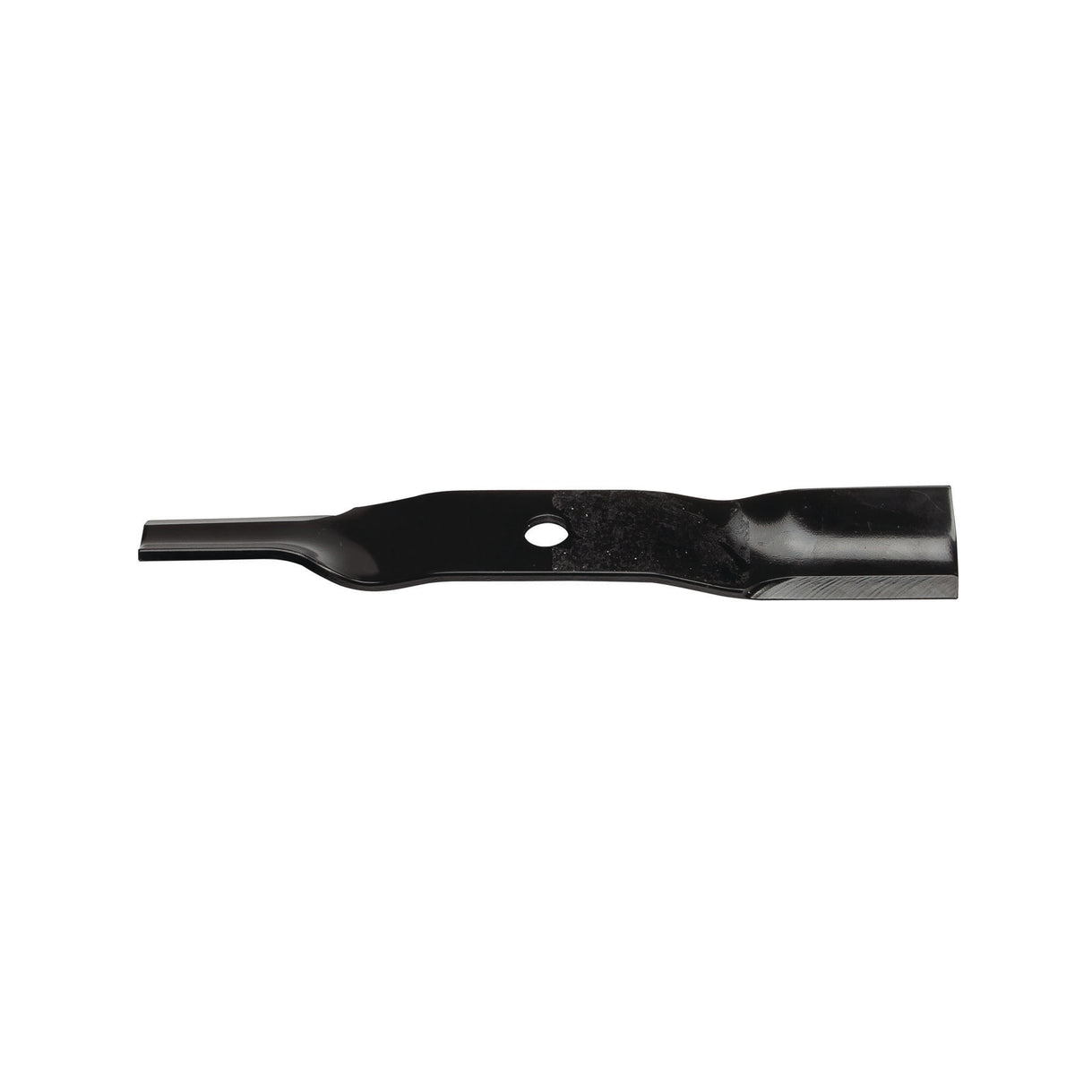 Oregon 92-124 Mower Blade, 16-5/8" Compatible w/ Kubota K5576-34350