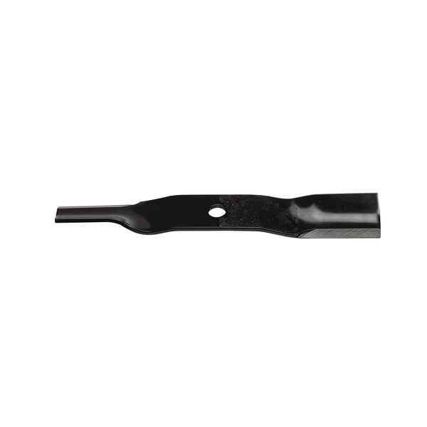 Oregon 92-124 Mower Blade, 16-5/8" Compatible with Kubota K5576-34350
