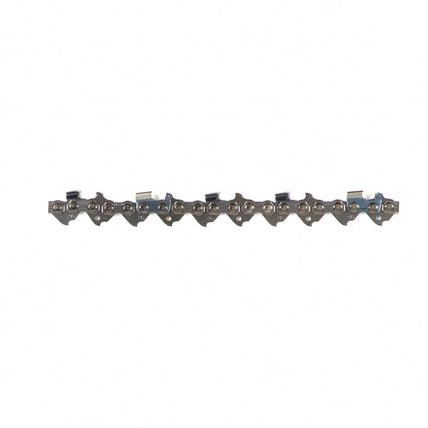 Oregon 95VPX064G MICRO-LITE SAW CHAIN  .325  NA