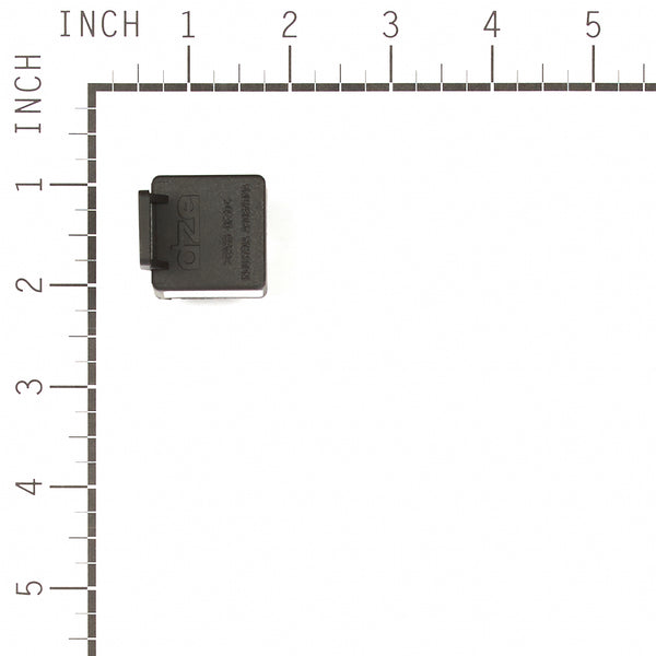 Oregon 33-319-0 RELAY,HUSQVARNA
