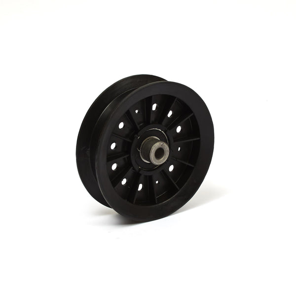 Oregon 34-820 IDLER NOMA 4 3/4IN X 3/8IN FLA