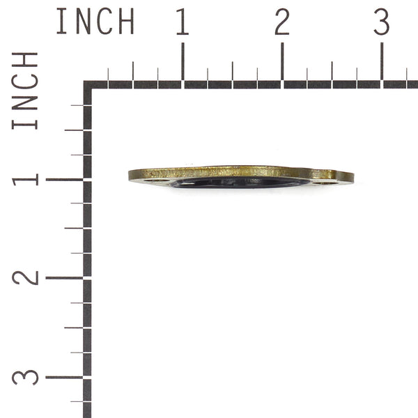 Oregon 49-185 Air Cleaner Gasket