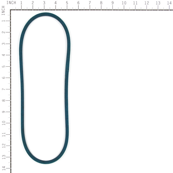 Oregon 75-431 Premium Wrapped Belt