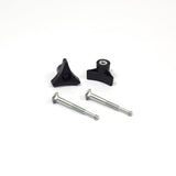 Briggs and Stratton 311896GS Handle Hardware Kit