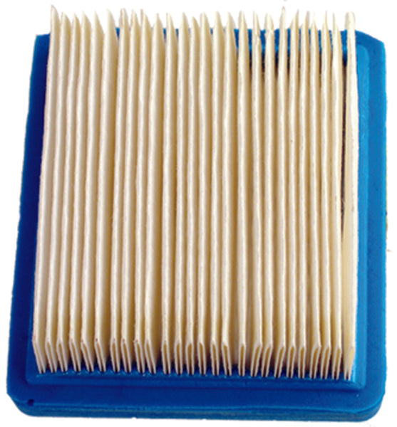 Oregon 30-740 Air Filter