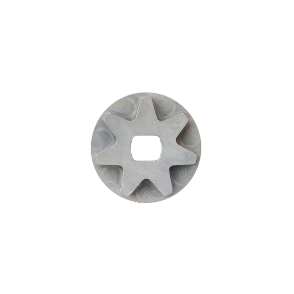 Oregon 610730N Spur Sprocket, Professional .325" 7 Teeth