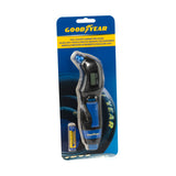Goodyear GY3100 Digital Tire Gauge and Multi-Tool
