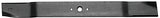 Oregon 97-110 Mower Blade, 20-7/8" Compatible with Murray