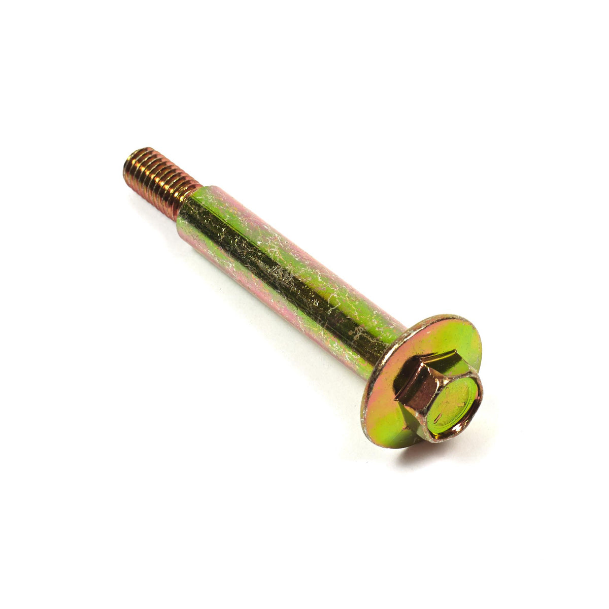 Oregon 04-163 Shoulder Bolt