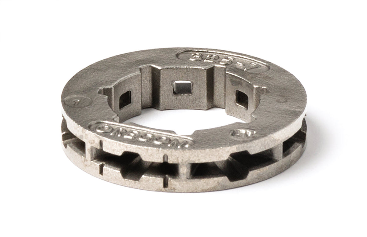 Oregon 11892C RIM, 325-7 SM7