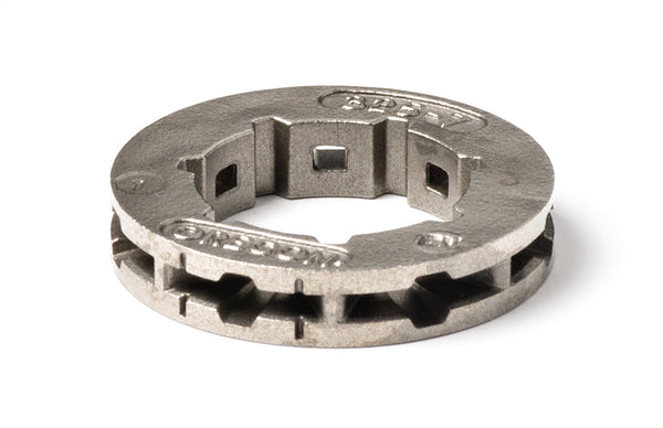 Oregon 11892C RIM, 325-7 SM7