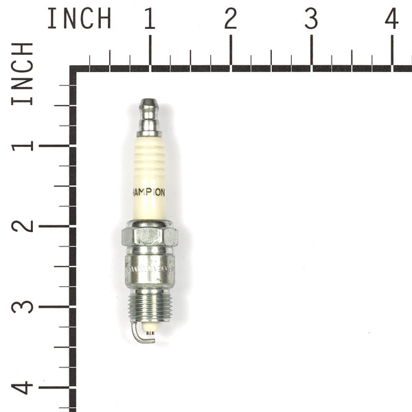 Champion 18 RV15YC4 AUTO Spark Plug