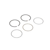 Briggs and Stratton 594437 Ring Set