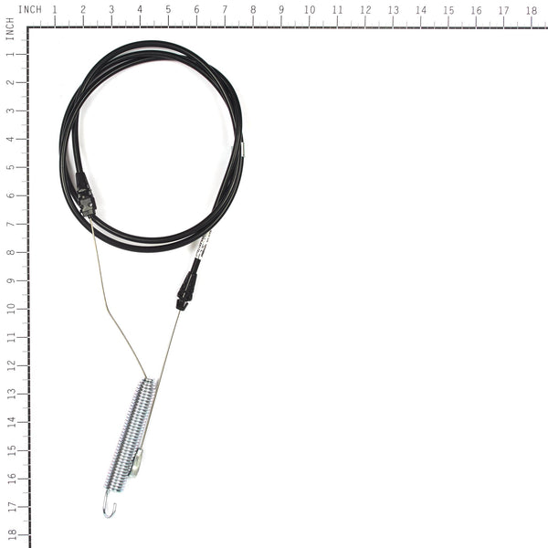 Oregon 60-079 Control Cable