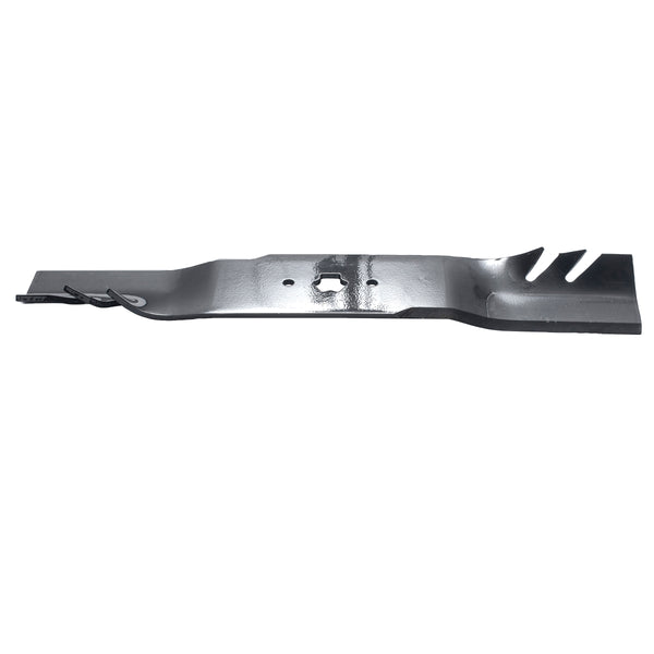 Oregon 598-672 Gator G5 Mower Blade, 18-1/2" Compatible with Cub Cadet