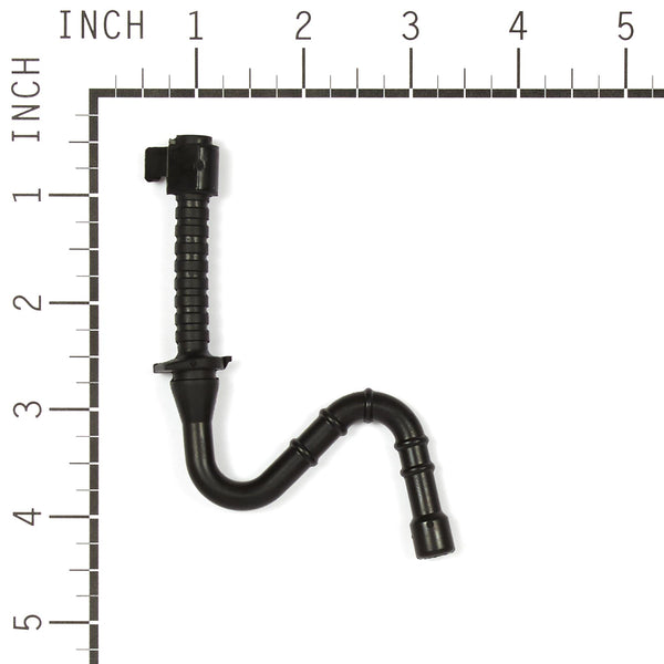 Oregon 07-134 Fuel Line