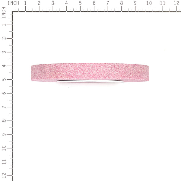 Oregon 88-047 GRINDING STONE 8IN HARDENED RE