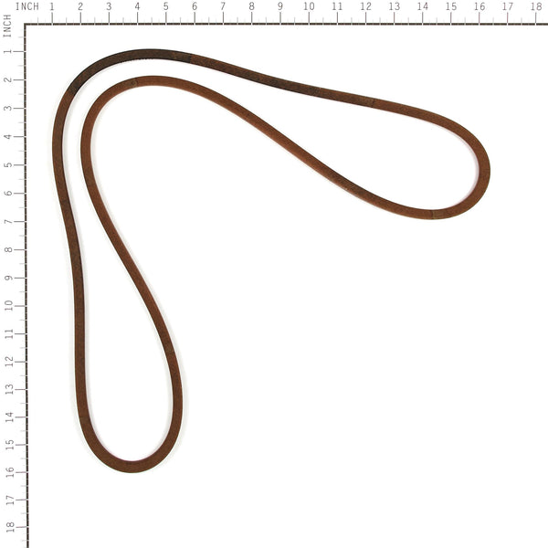 Oregon 75-632 Mower Belt