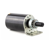 Briggs and Stratton 846451 Starter Motor