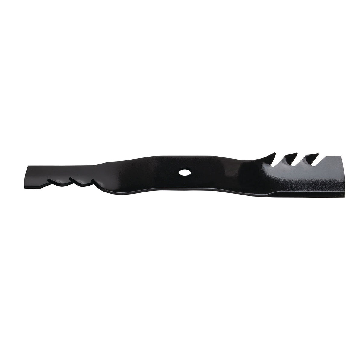Oregon 96-351 Gator G3 Blade - 19" Compatible w/ Cub Cadet