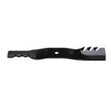 Oregon 96-351 Gator G3 Blade - 19" Compatible with Cub Cadet