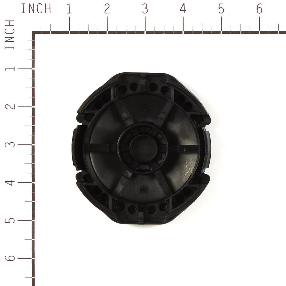 Oregon 55-297 Speed Feed Cover