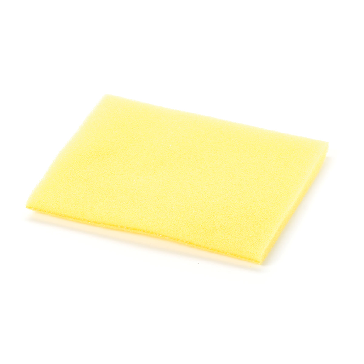 Oregon 30-448 Pre-Air Filter