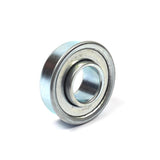 Oregon 45-058 Flanged Ball Bearing 5/8IN X 1-