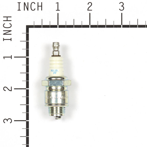 NGK 6787 Spark Plug