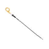 Briggs and Stratton 842542 Dipstick