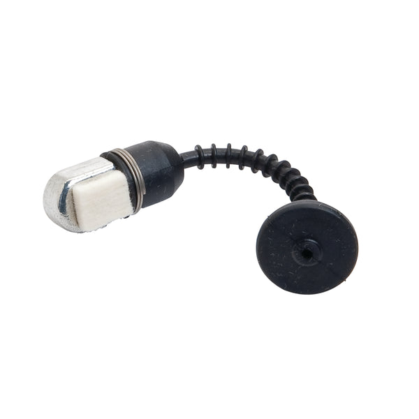 Oregon 55-112 Fuel Line and Filter