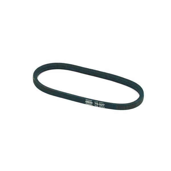Oregon 75-527 Premium Wrapped Belt