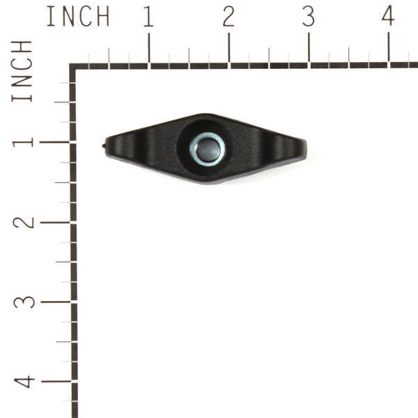 Oregon 81-012 Handle Knob