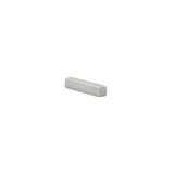 Briggs and Stratton 23139GS KEY-SQUARE