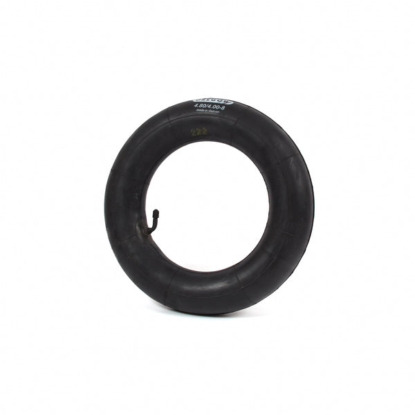 Oregon 71-801 INNERTUBE,480/400-8 BENT VALVE