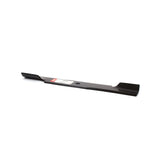 Oregon 91-620 Mower Blade, 16-1/2" Compatible with Scag and Lesco